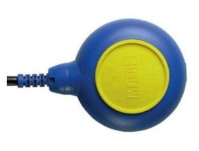 Float Level Switch