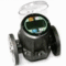 Oval Gear Flow Meter