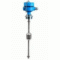 Float Level Transmitter