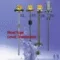Float Level Sensor