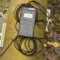 Hand Held Ultrasonic Flow Meter Flowmasonic