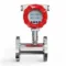 Stainless Steel Turbine Flow Meter