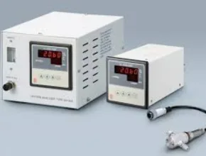 Gas Analyzer NGK Oxygen Analyzer
