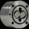PD Flow Meter