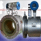 Picture of Flow Meters