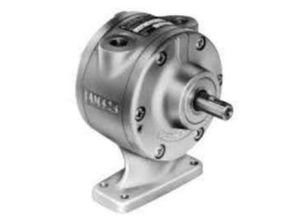 4AM-ARV-119 Air Motor Gast