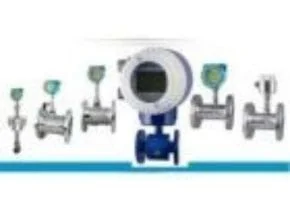 Cara Menentukan Jenis Flow Meter