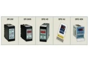 Float Level Controllers