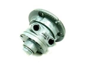 Gast Air Motor 4AM-ARV-120