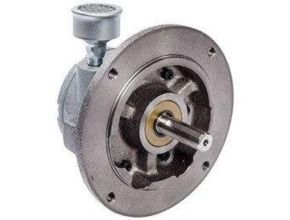 Gast Air Motor 6AM-ARV-55