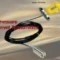 Pressure Level Transmitter