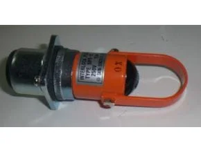 Safety Plug Daiwa Dengyo SPT Series