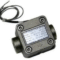 FOG Series Pulse 08A Gear flowmeter