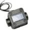FOG Series Pulse 08A Gear flowmeter