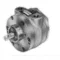 Gast Air Motor 2AM