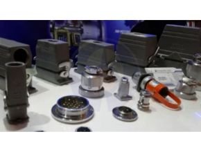 Electrical Connector