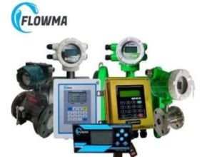Flowma Measurement Product