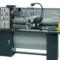 Mesin Bubut
