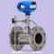 Vortex Flow Meter : Definisi, Prinsip Kerja, dan Instalasi