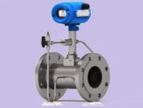 Vortex Flow Meter : Definisi, Prinsip Kerja, dan Instalasi