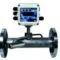 Water Flow Meter