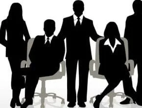 Action atau Planning duluan...?