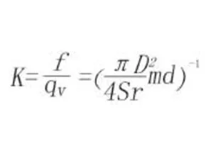 vortex-flow-meter-measuring-principle