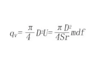 vortex-flow-meter-measuring-principle
