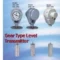 Mechanical Level Transmitter
