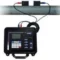 Portable Water Flow Meter