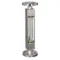 Rotameter Variable Area Flow Meter