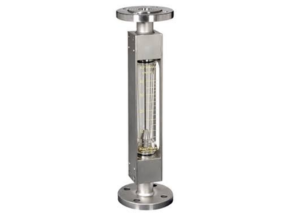 Rotameter Variable Area Flow Meter