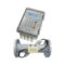 In Line Ultrasonic Flow Meter SL3488