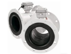 Irrigation Electromagnetic Flow Meter