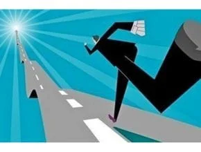 Kemampuan Menangkap dan Mengelola Peluang