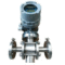 Low Flow Magnetic Flow Meter