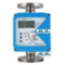 ALIAVA AVF250 Alia Variable Area Flowmeter