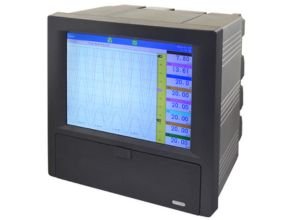 ARC900