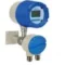 Alia AMC2100E Electromagnetic Flow Converter