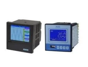 Alia Paperless Recorder