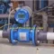 Electromagnetic Flowmeter Alia