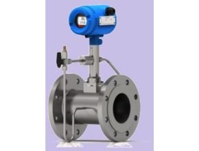 Flowma Vortex Flow Meter