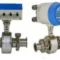 Food Grade Flow Meter