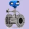 Gas Vortex Flow Meter