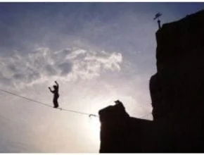 Jangan Takut Berwirausaha