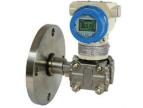 Pressure Transmitter Alia ADP 9000L