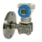 Pressure Transmitter Alia ADP 9000L