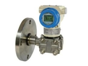 Pressure Transmitter Alia ADP 9000L
