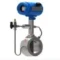 Steam Flow Meter Alia