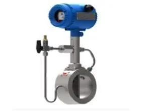 Steam Flow Meter Alia
